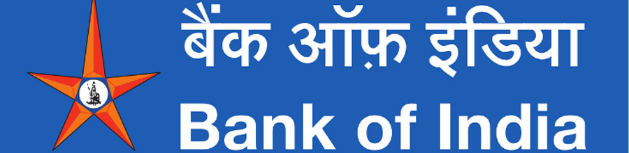 boi bank logo