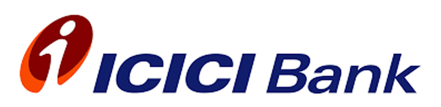 icici bank logo