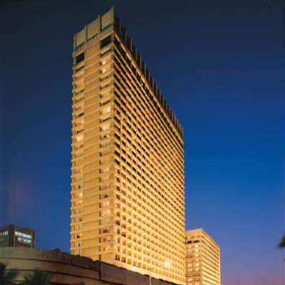 trident mumbai nariman point hotels bandra kurla